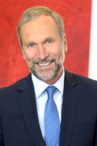 em. Univ.-Prof. Dr. Erich M&uuml;ller