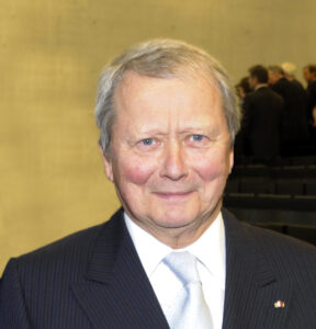 Dr._Wolfgang_Porsche[21213][1]