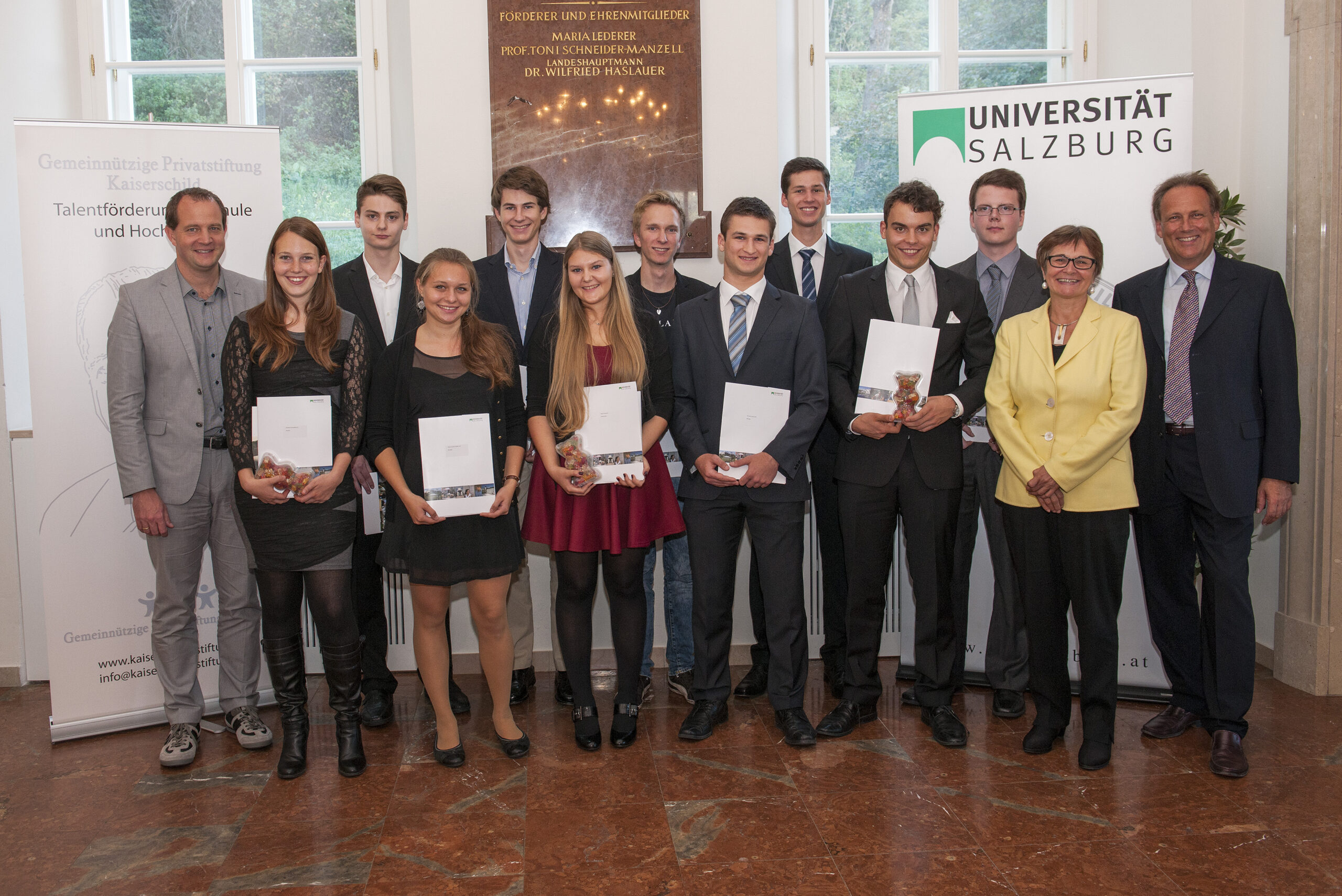 Foto: Fachpreis | © Namberger