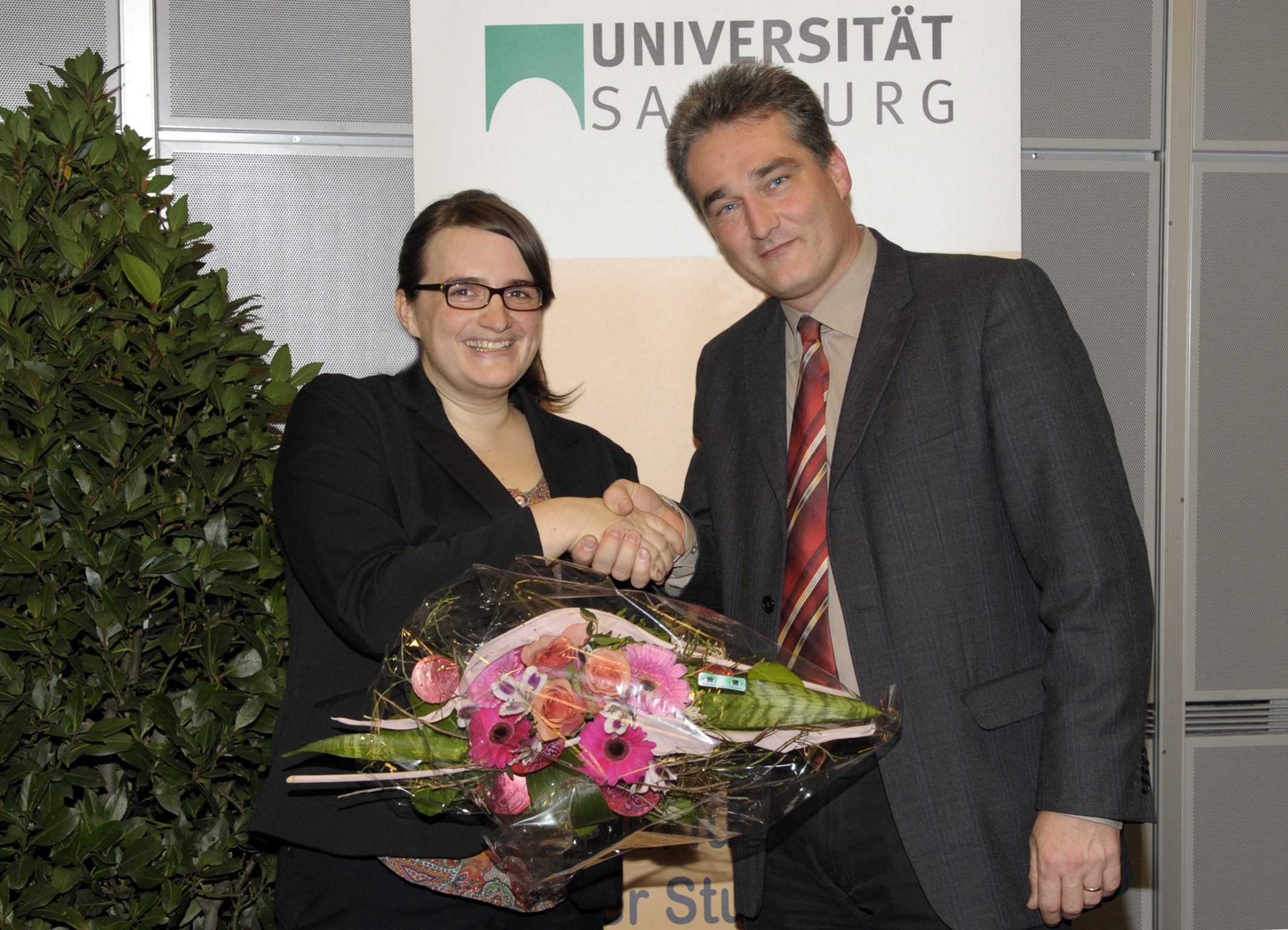 Erika_Weinzierl_Preis_2012[20327][1]