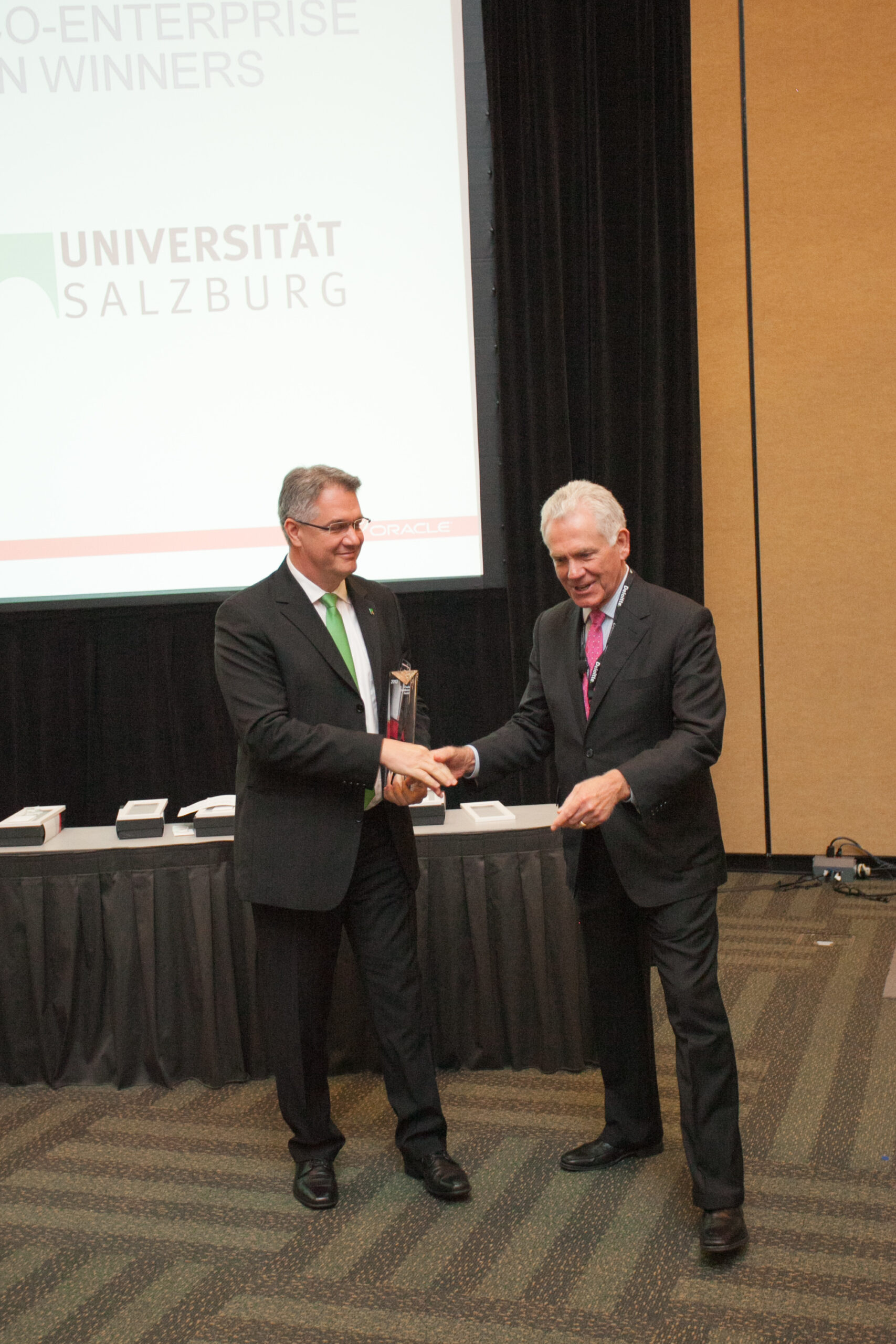 Florin_Guma_und_Jeff_Henley