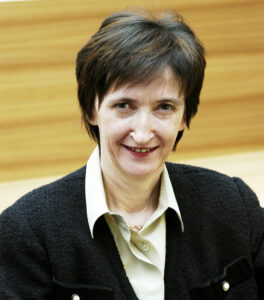 Franceschini-Rita_offiziell[20813][4]