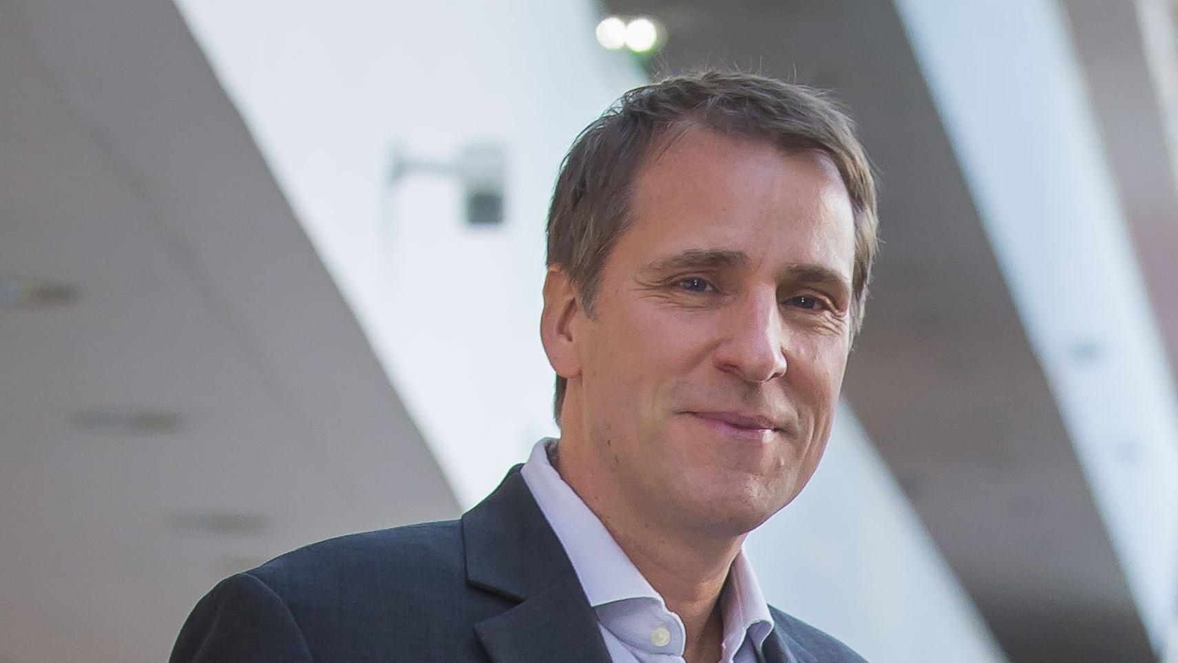 Foto: Frank Wilhelm | &copy; Kolarik