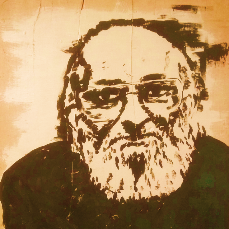 Freire-freundlich-e1632295625386