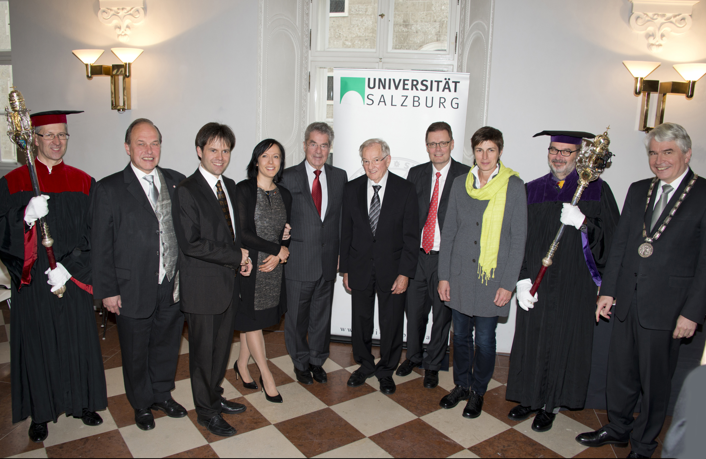 Ganze_Gruppe_Dies_2013