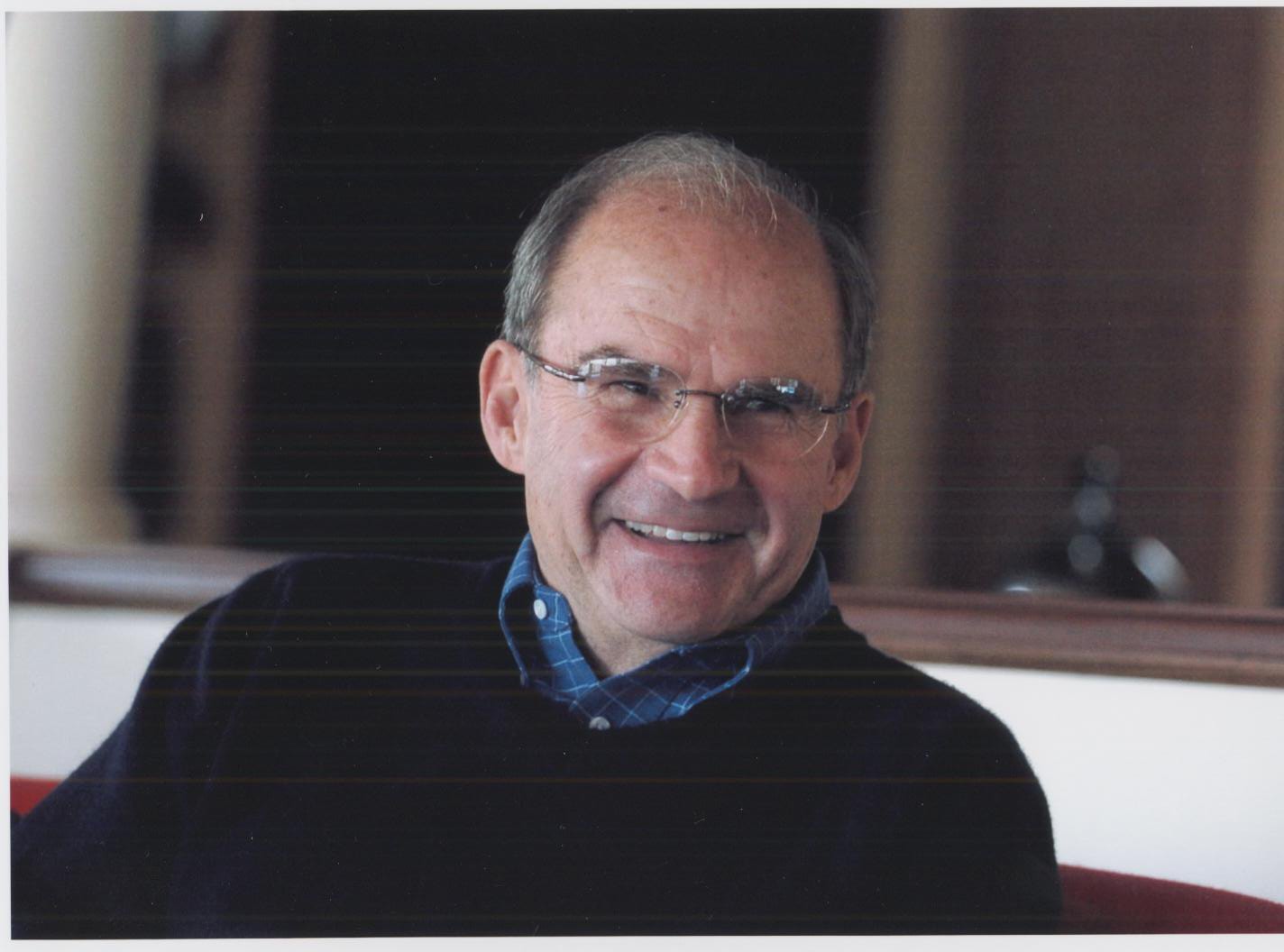 George_Ritzer[19265][1]