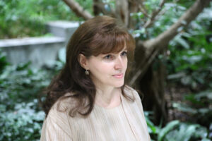 Gordana_Popovic_neu[20813][3]