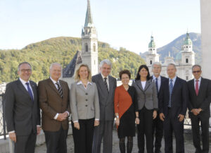 Gruppenfoto_Sbg._Hochschulkonferenz[19984][2]