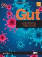 Gut Cover