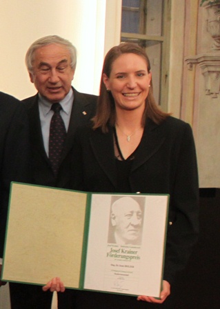 Irene_Holzer[18706][1]