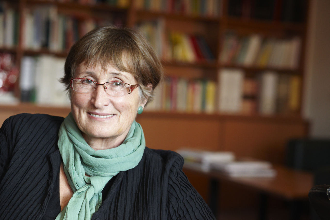 Marina_Fischer_-_Kowalski[18505][1]