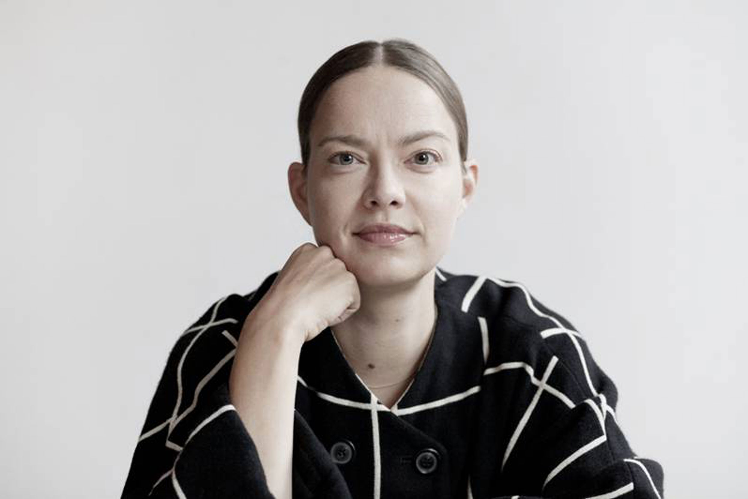 Mercedes_Bunz[21833][1]