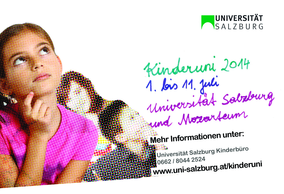 Kinderuni