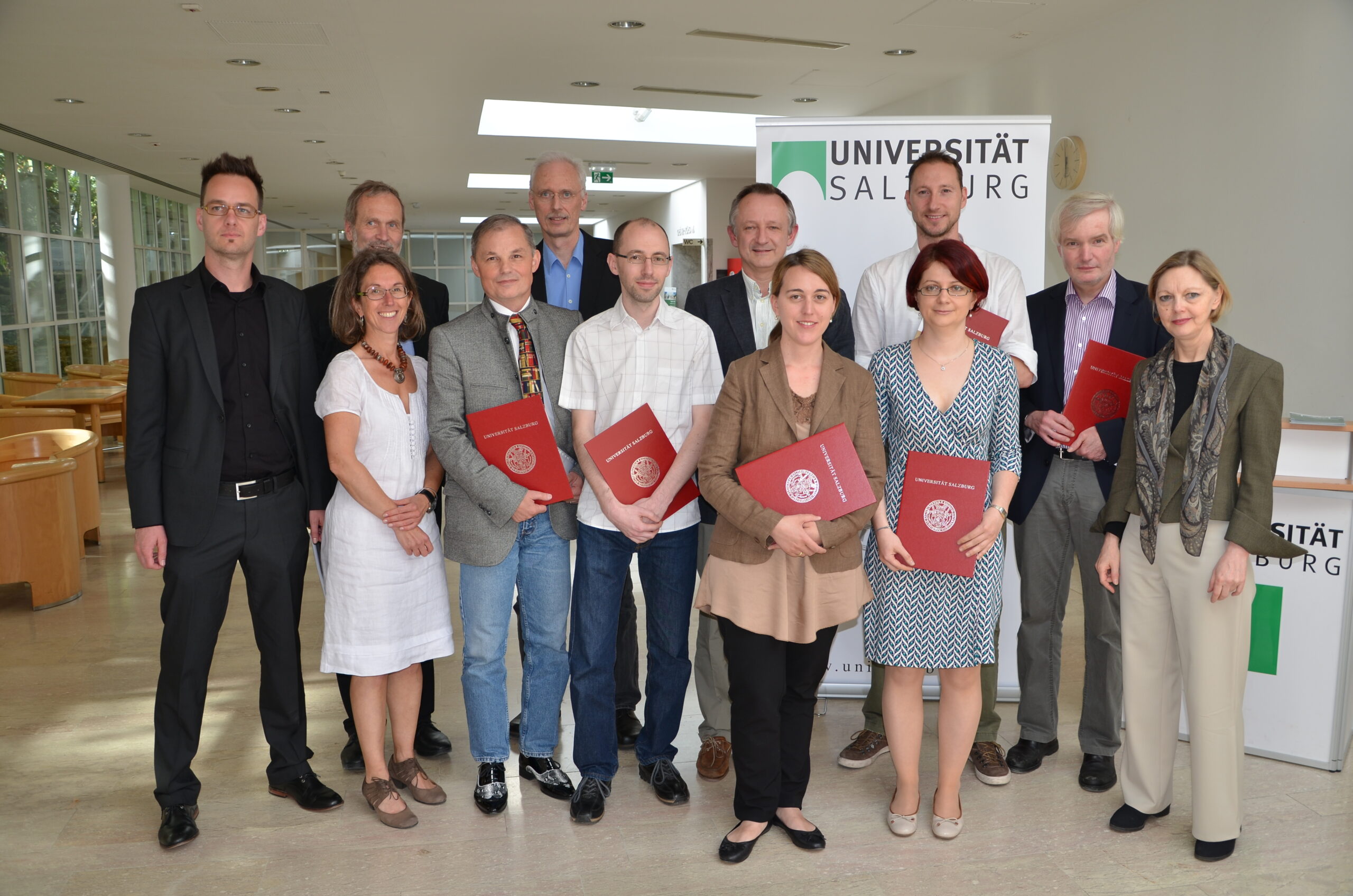 Preis_fuer_hervorragene_Lehre_2013[21934][1]