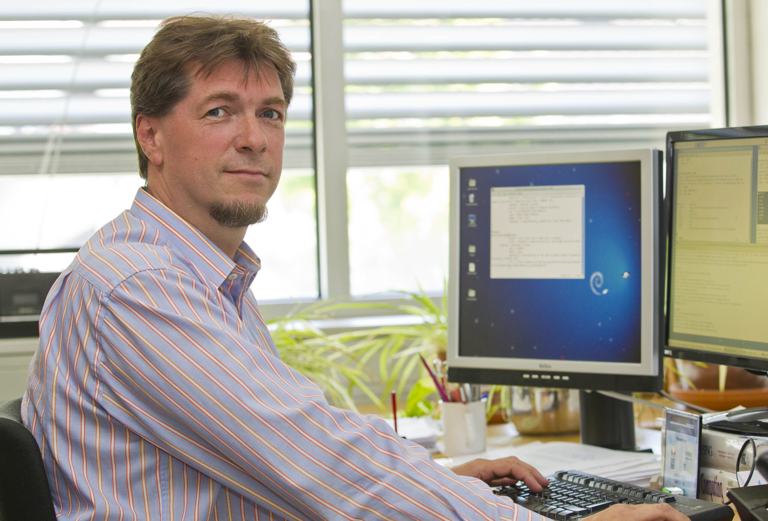 Prof__Andreas_Uhl_1_Kolarik