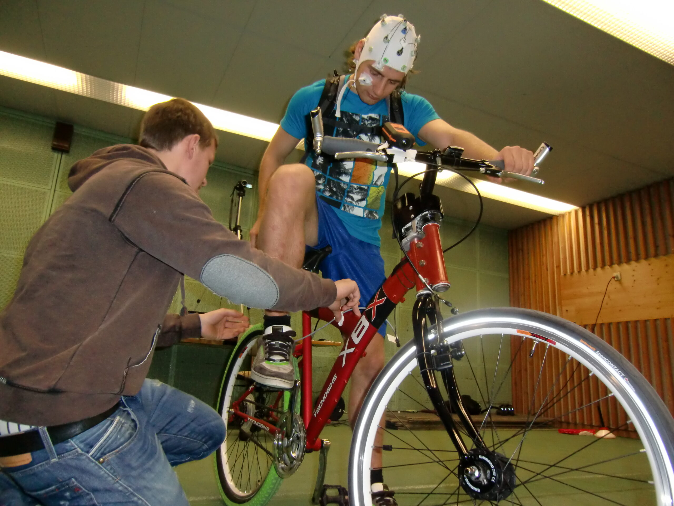 Radtraining_UNI-SN_2013[21994][1]