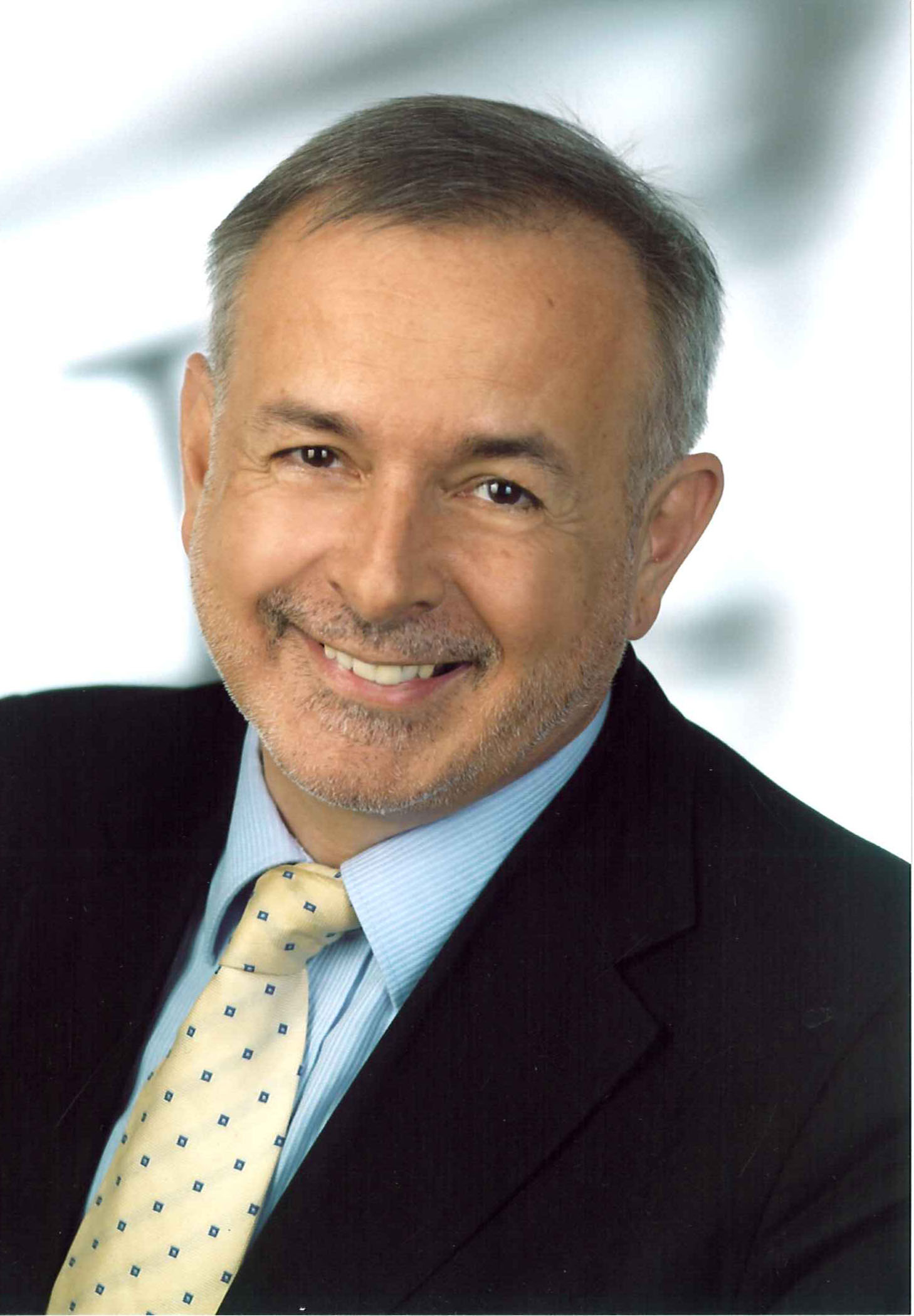 Rathkolb_Oliver[21373][1]