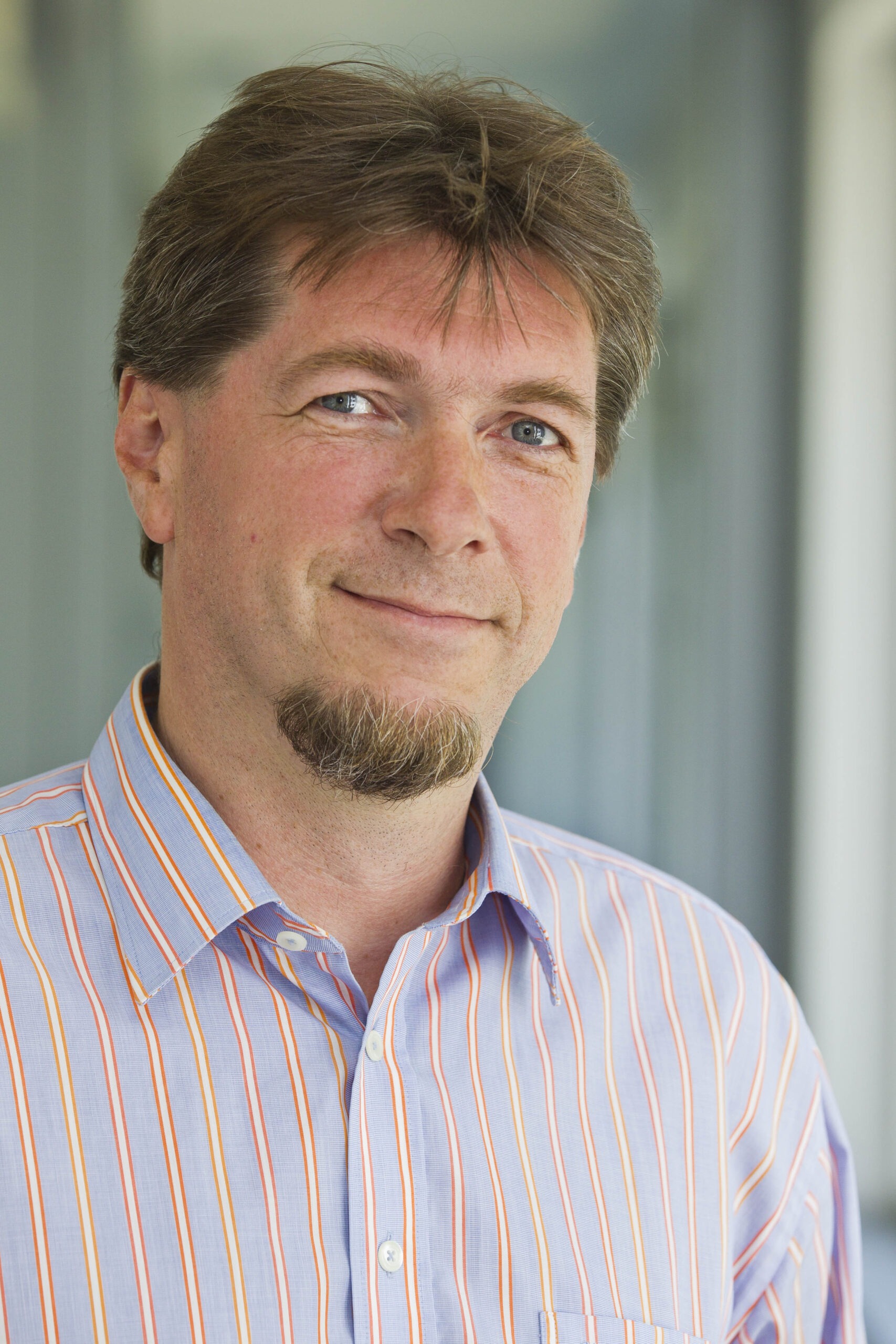 RedUhl_Andreas_02[19564][1]