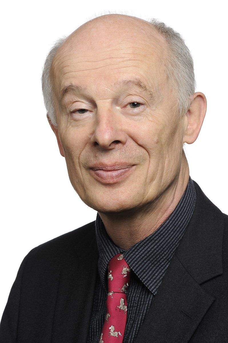 Schellnhuber_Portrait[18784][1]