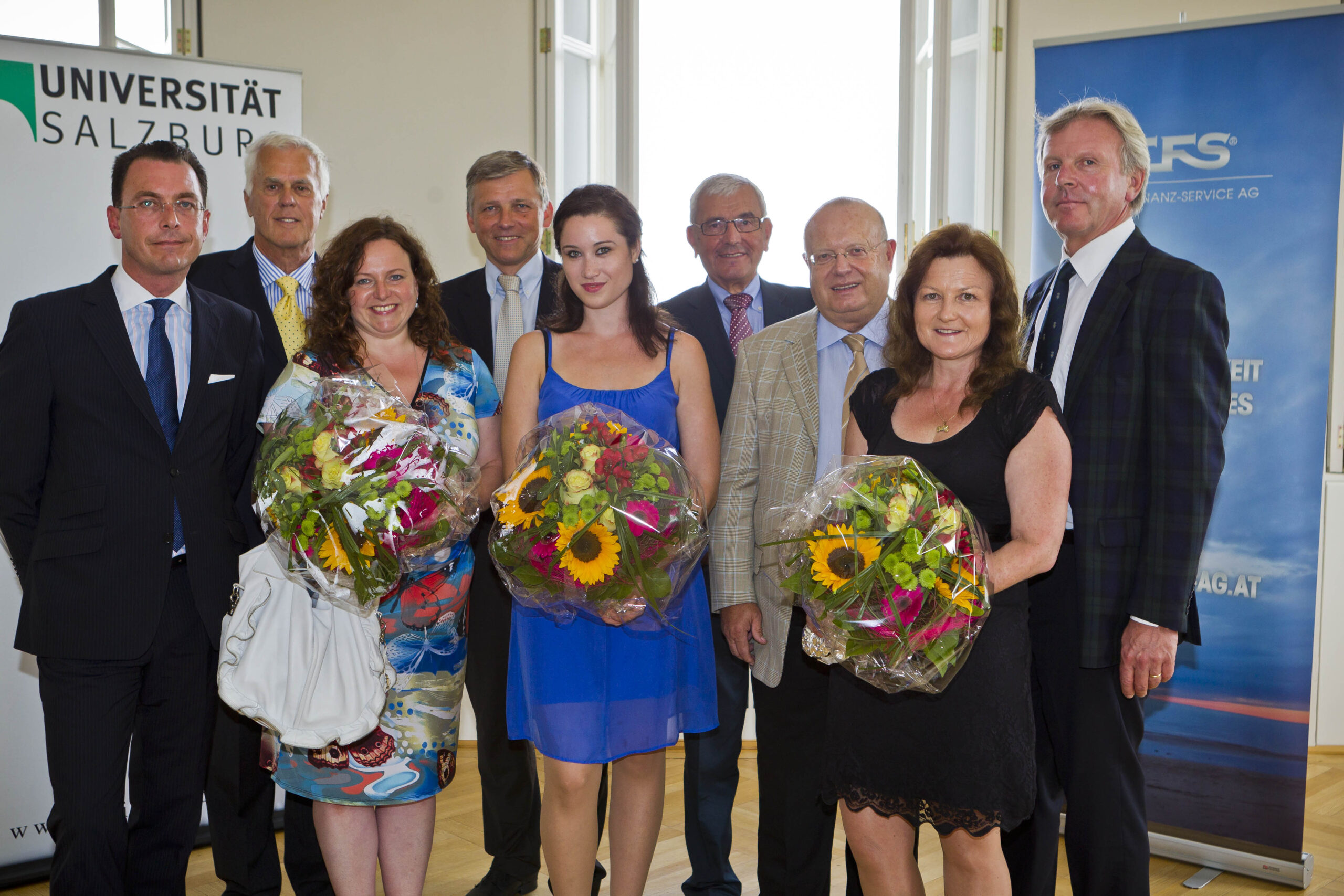 Senator_Otto_Wittschier_Preise_2012[19446][1]