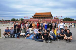 Summer_School_2013[21576][1]