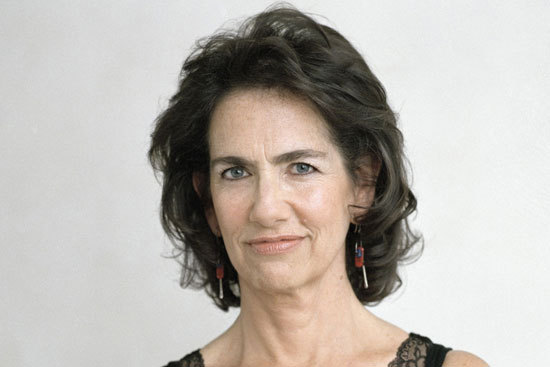 Susan_Neiman[19904][1]