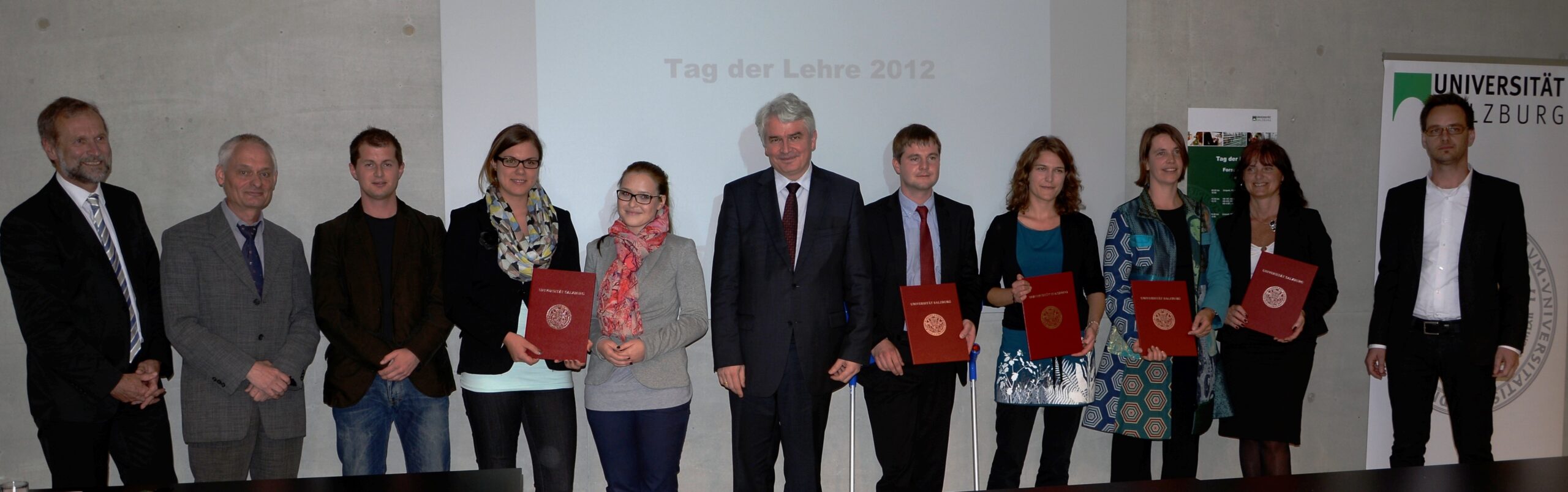 Tag_der_Lehre_2012[19104][1]