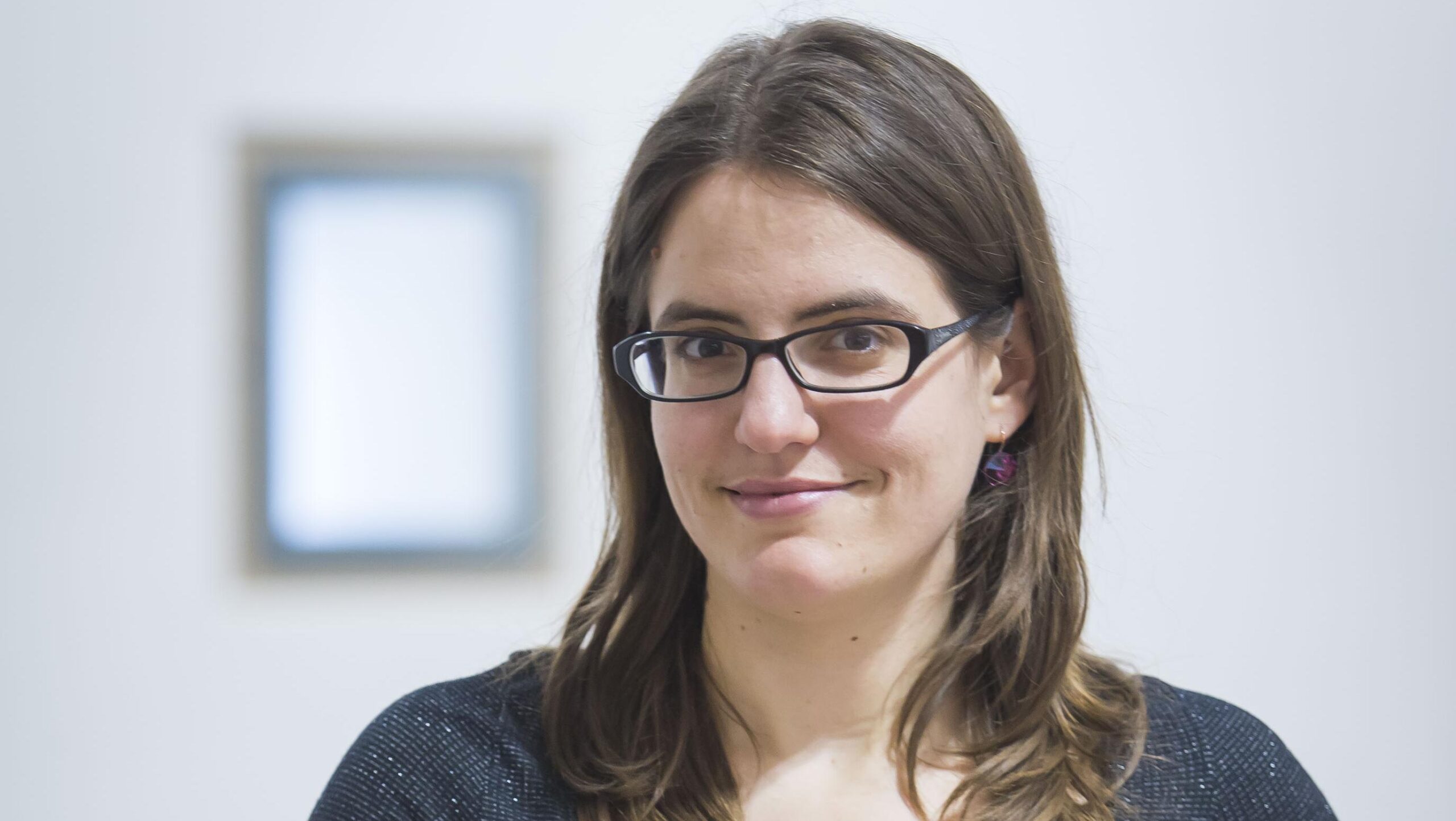 Foto: Charlotte Werndl | &copy; Kolarik