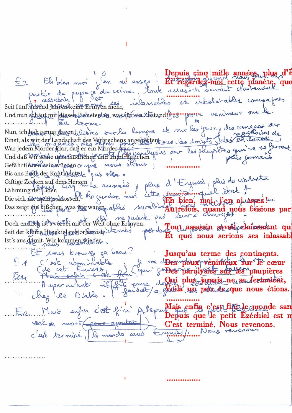 web3_Cixous Beispiel 3_Seite_1_JPJ_300