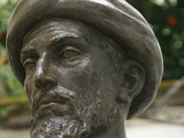 ÖAW - Maimonides