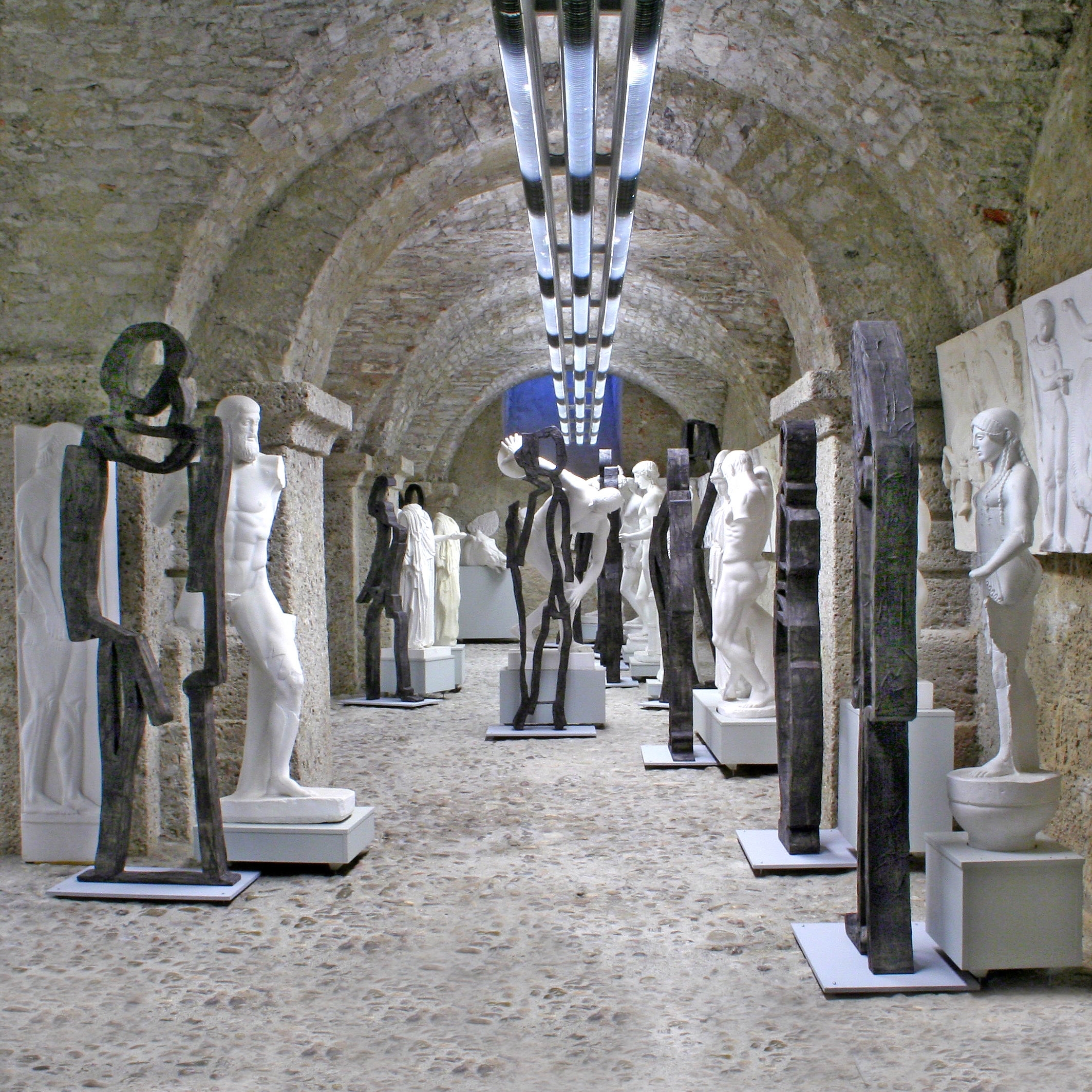 Abgusssammlung[14486][1]