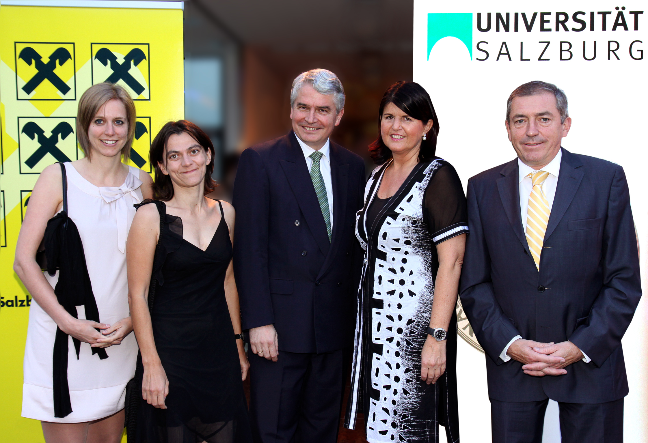 Alumni2010[15424][1]