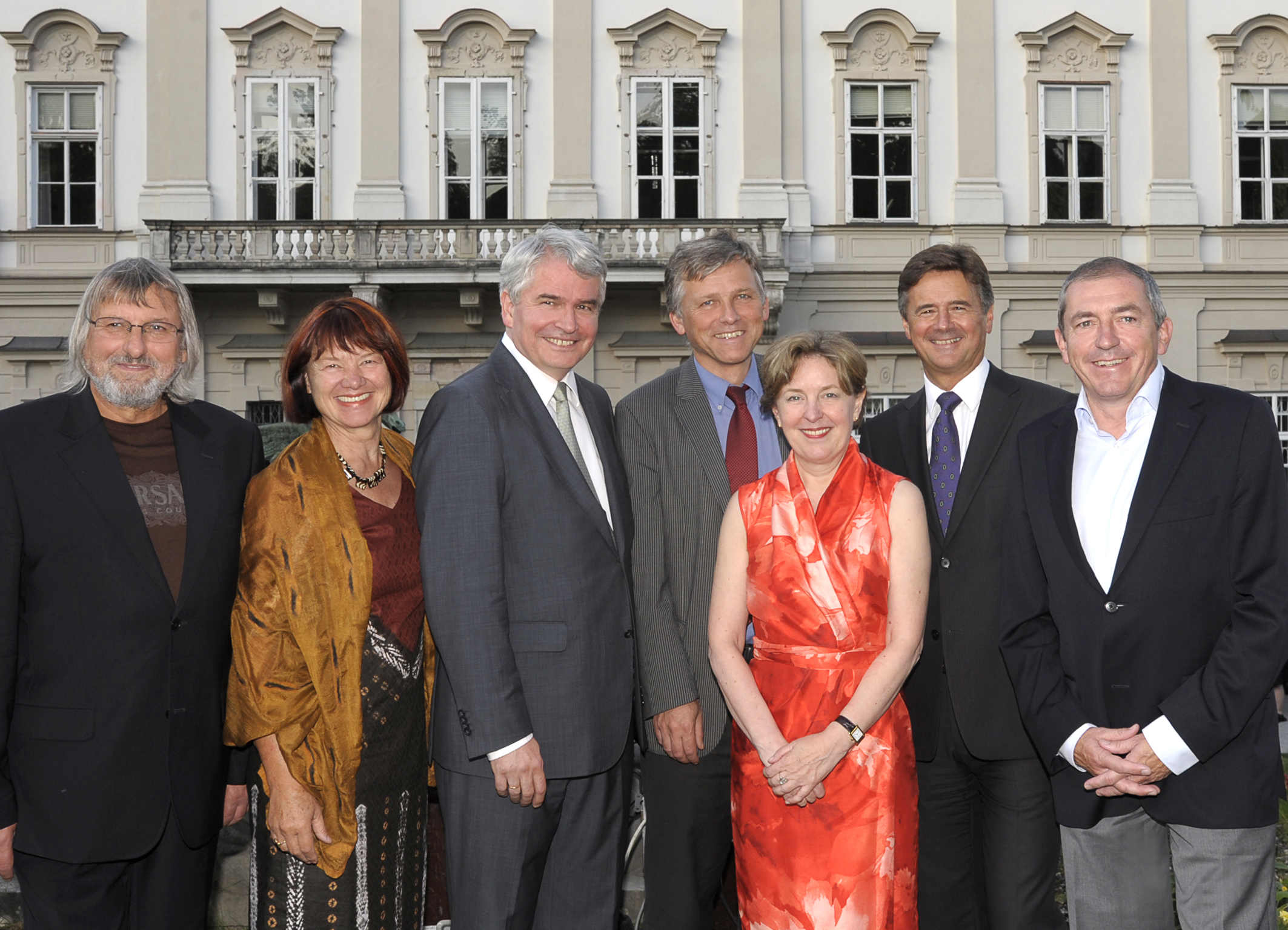 Alumni_2011_Pressefoto[17344][1]
