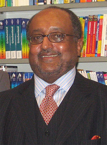 Asfa-Wossen_Asserate[17025][1]