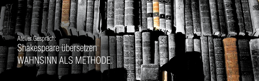 Ateliergespraeche[14784][1]