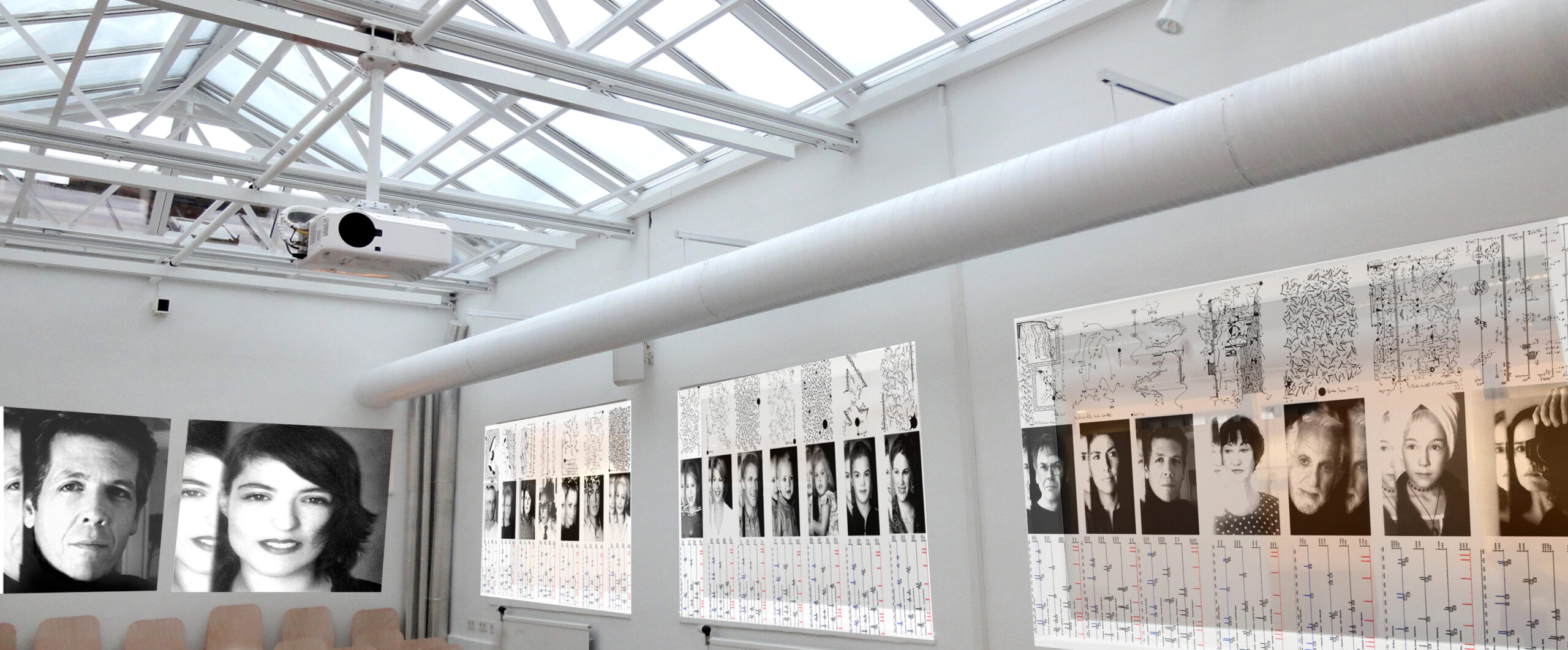 Ausstellung_Seethaler[17184][1]