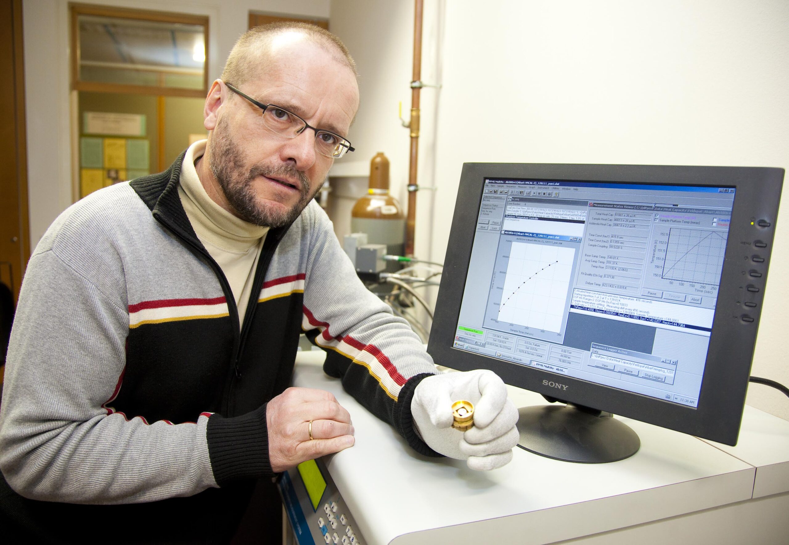 Dachs_Edgar1[16424][1]