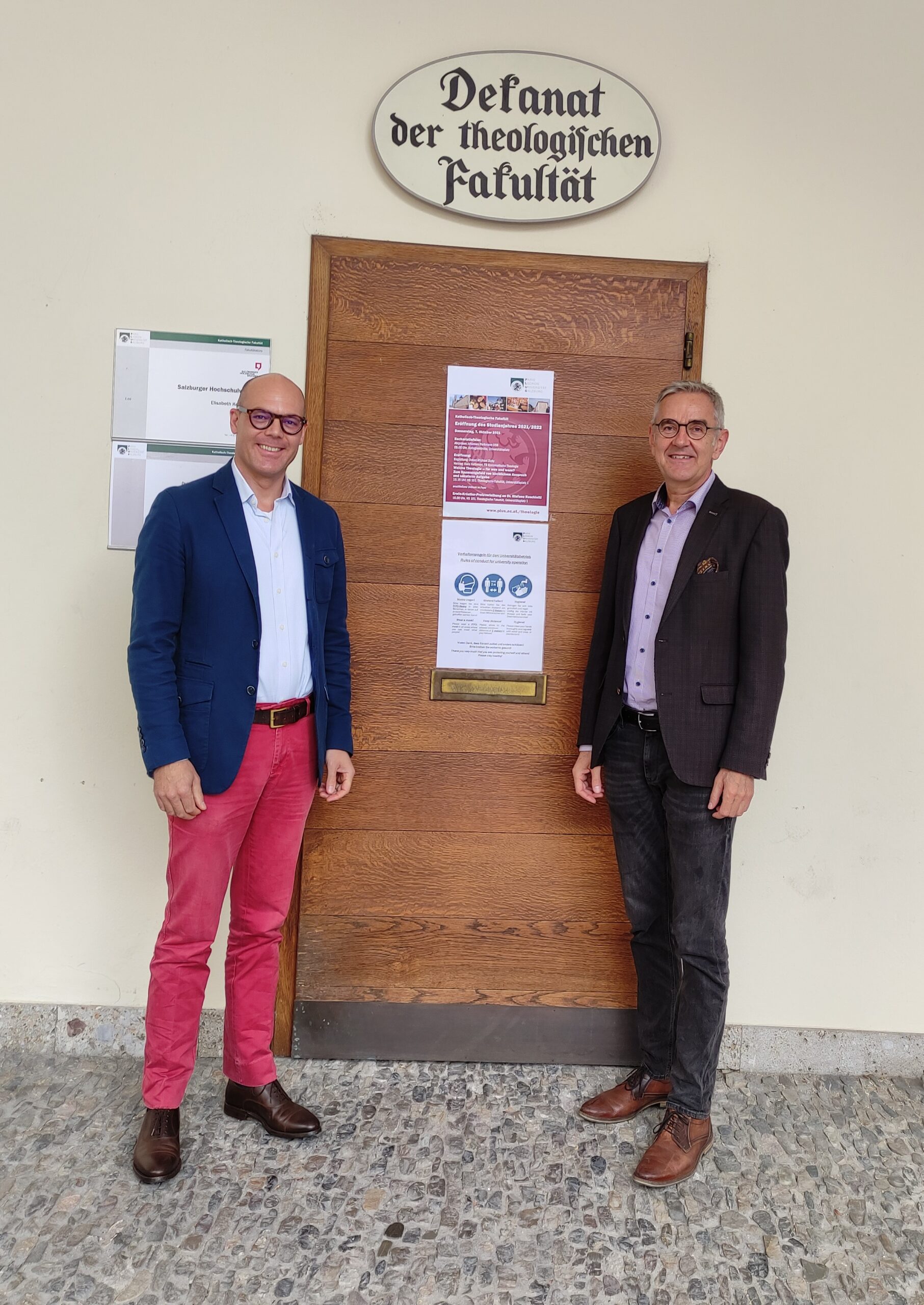 Dekanatswechsel_KTH_Okt2021