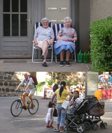 Demographischer_Wandel[15324][1]