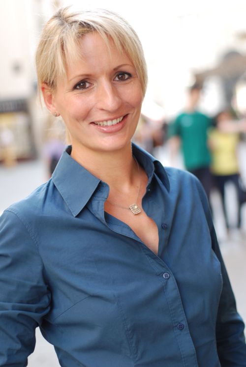 Donat_Lisa[18184][1]