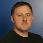 Ed_Parsons[15504][1]