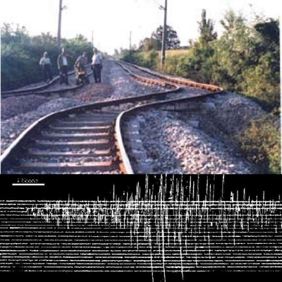 Erdbebenkl[14744][1]