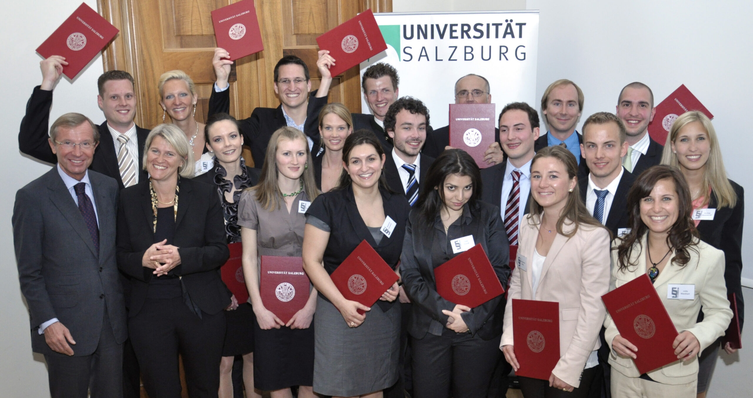 Excellent_Talents_Preisverl[17124][1]