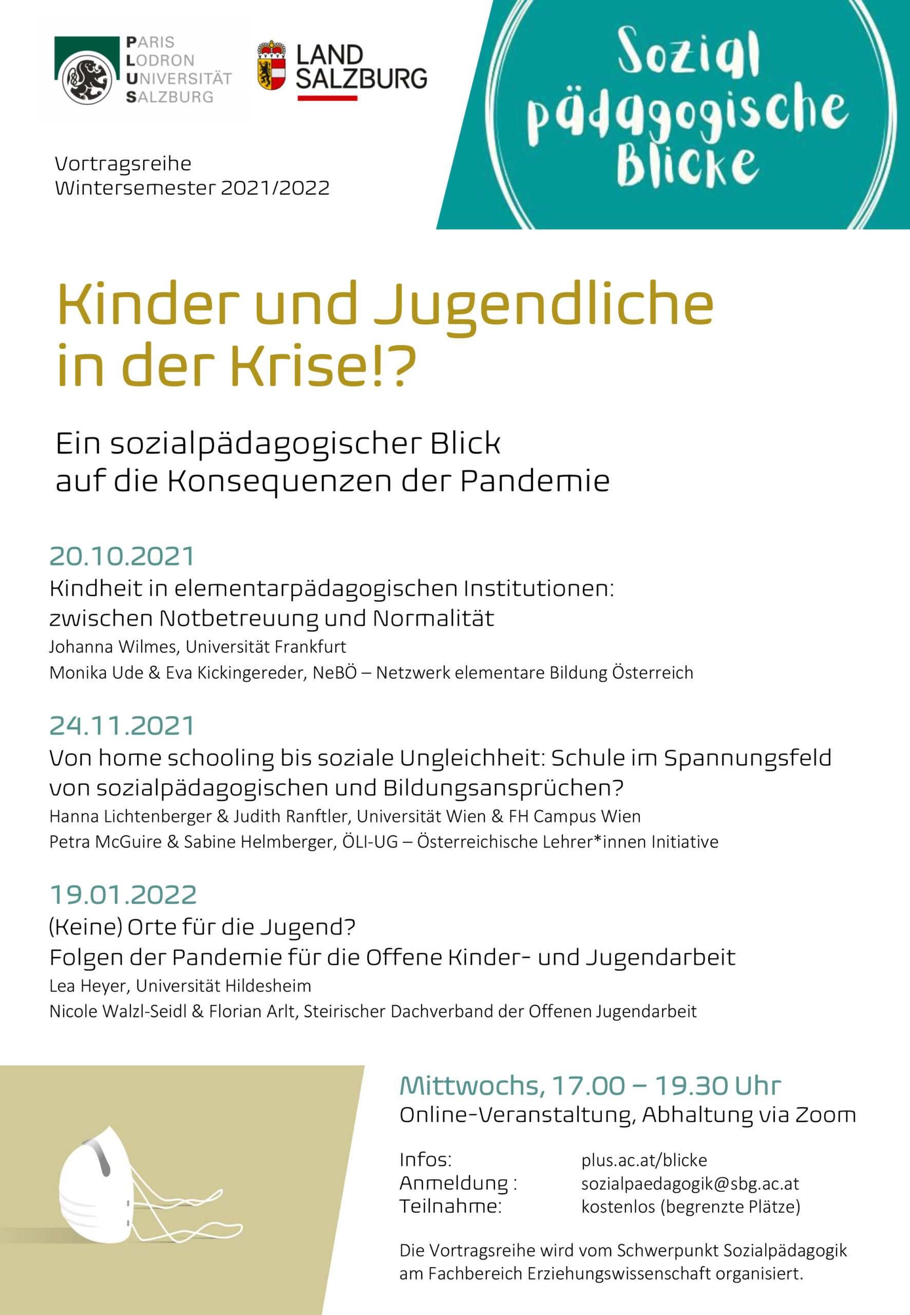 Sozialpädagogische-Blicke