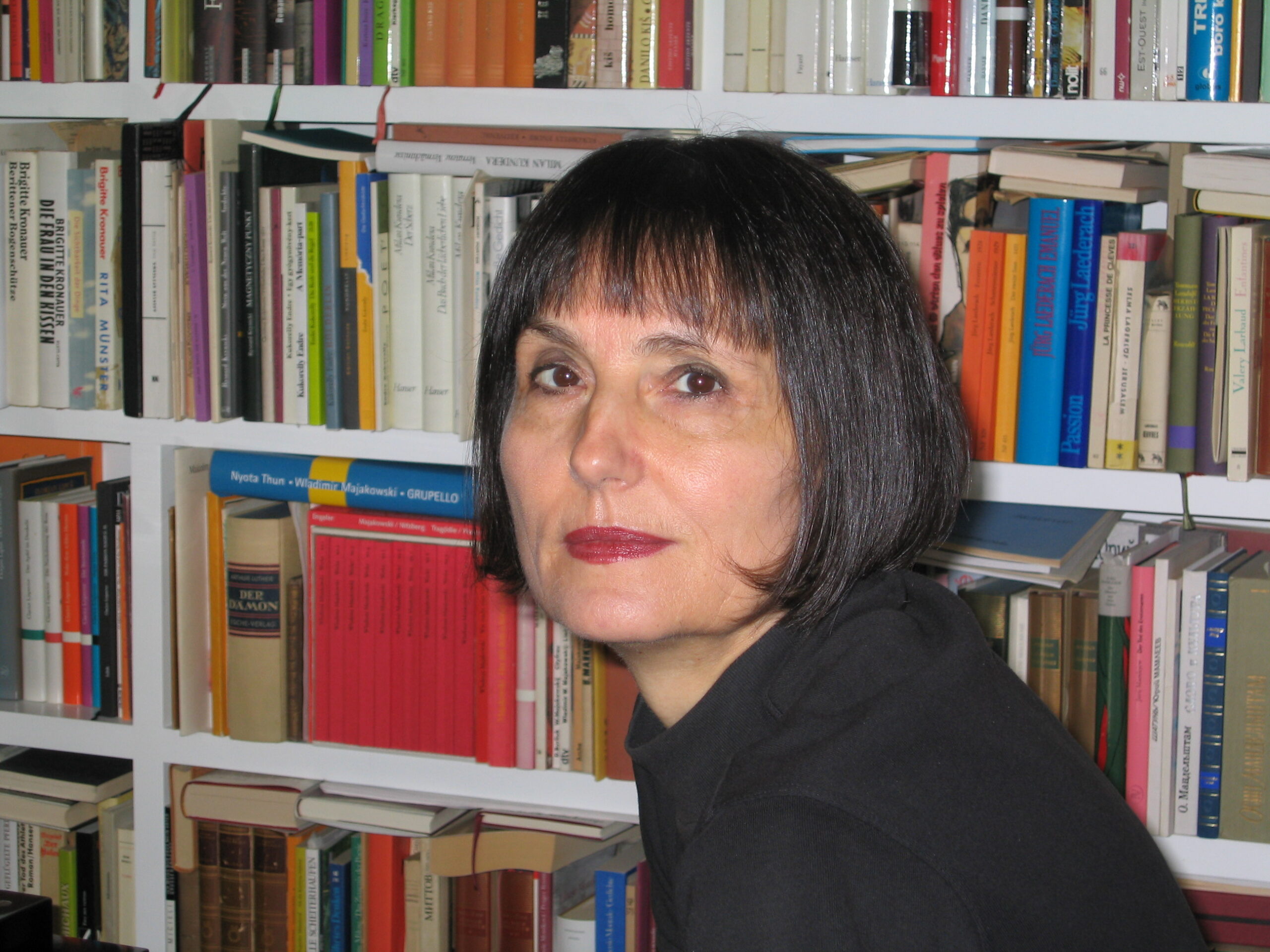 Ilma-Rakusa-copyright-Simon-M-Ingold[17064][1]