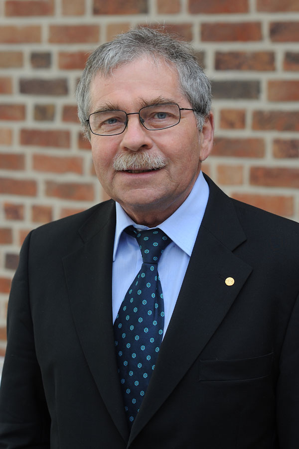 Johannes_Bednorz[17564][1]