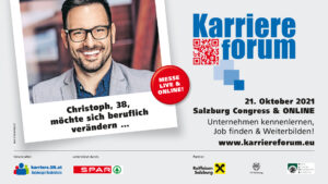 KF-Sbg-2021_Uniscreen_1920x1080-Christoph