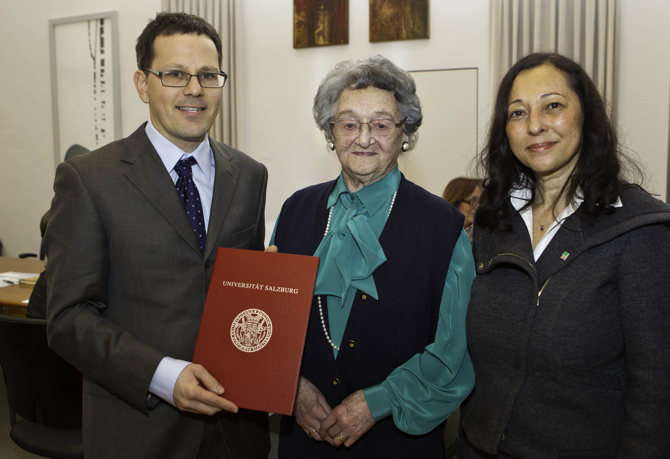 Kurt_Zopf_Foerderpreis[18384][1]