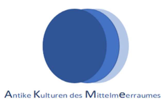 Logo AKMe