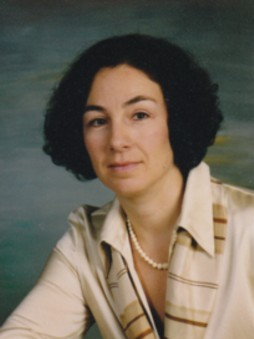 Marianne_Roth[15384][1]